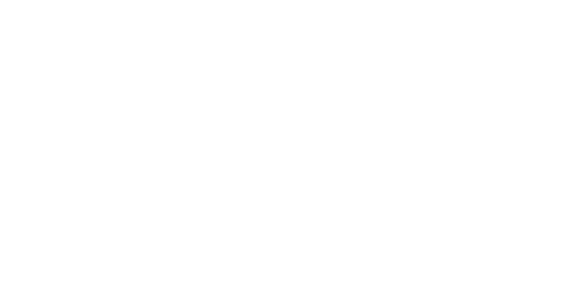 Schronisko Górskie Dom Śląski w Karkonoszach - Zaprasza na narty w Karkonosze
